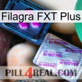 Filagra FXT Plus 37